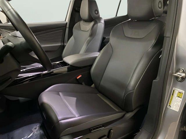 2023 Volkswagen ID.4 Pro S Dallas TX