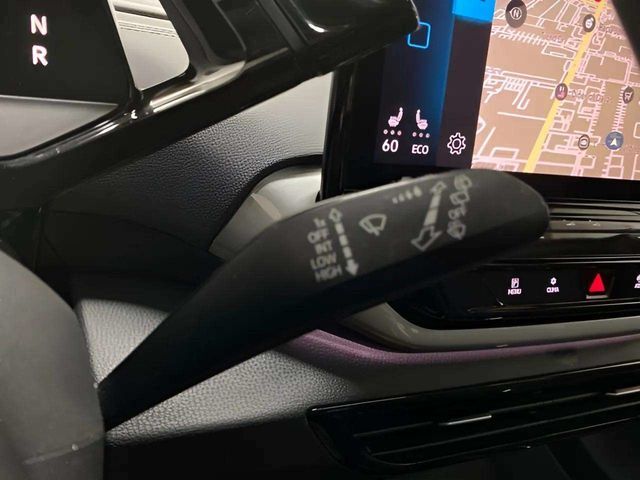 2023 Volkswagen ID.4 Pro S Dallas TX