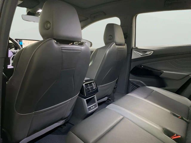 2023 Volkswagen ID.4 Pro S Dallas TX