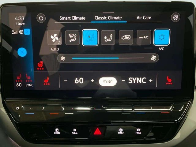 2023 Volkswagen ID.4 Pro S Dallas TX