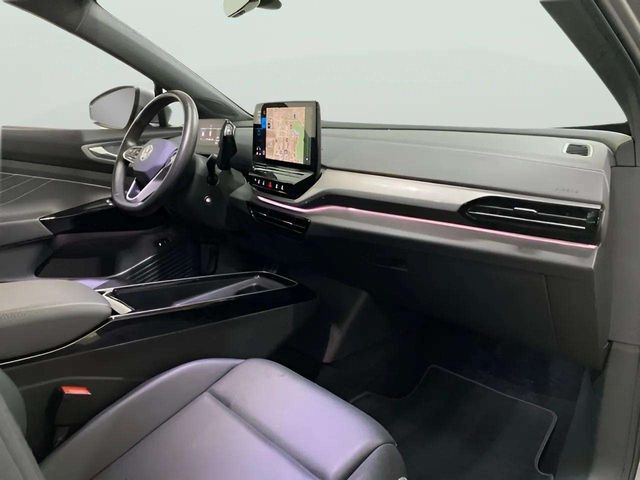 2023 Volkswagen ID.4 Pro S Dallas TX