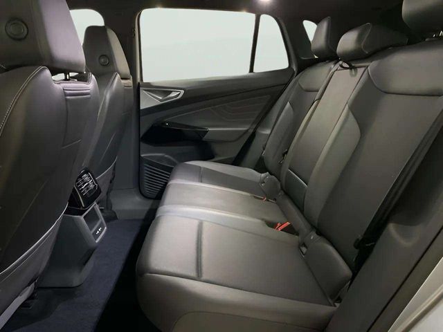 2023 Volkswagen ID.4 Pro S Dallas TX