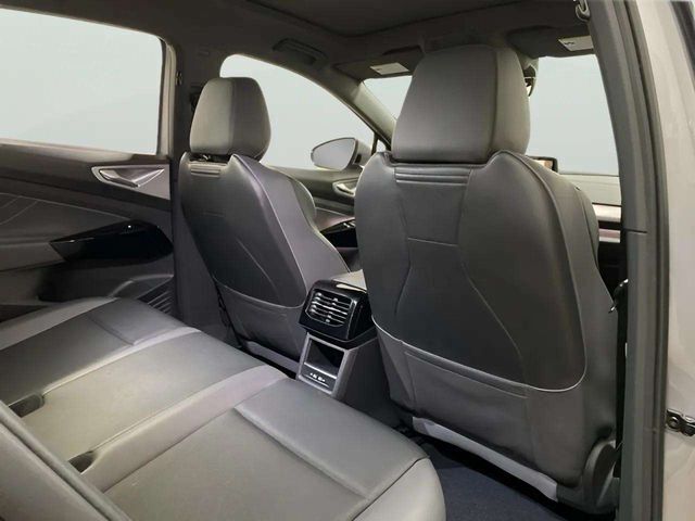 2023 Volkswagen ID.4 Pro S Dallas TX