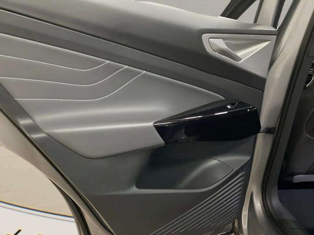 2023 Volkswagen ID.4 Pro S Dallas TX