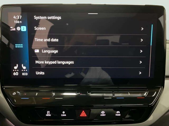 2023 Volkswagen ID.4 Pro S Dallas TX