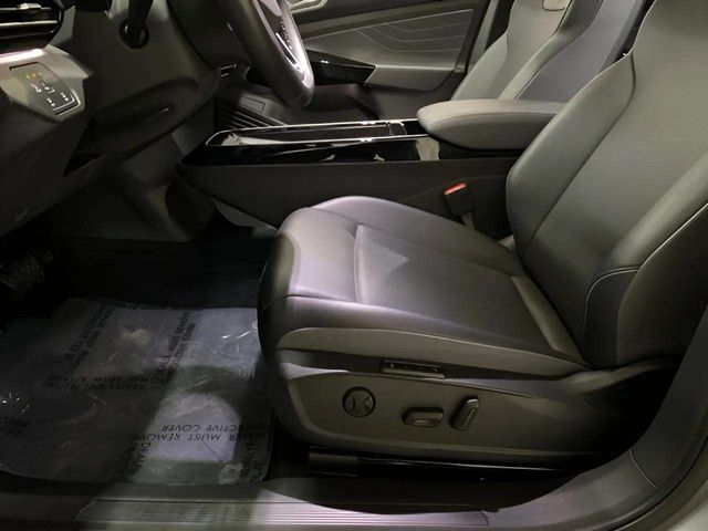 2023 Volkswagen ID.4 Pro S Dallas TX
