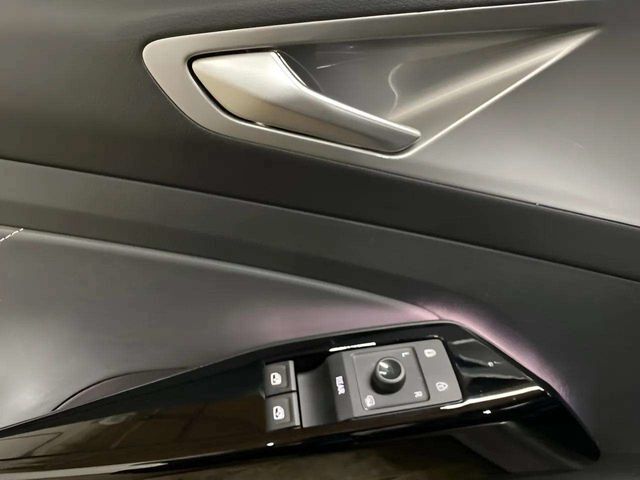 2023 Volkswagen ID.4 Pro S Dallas TX