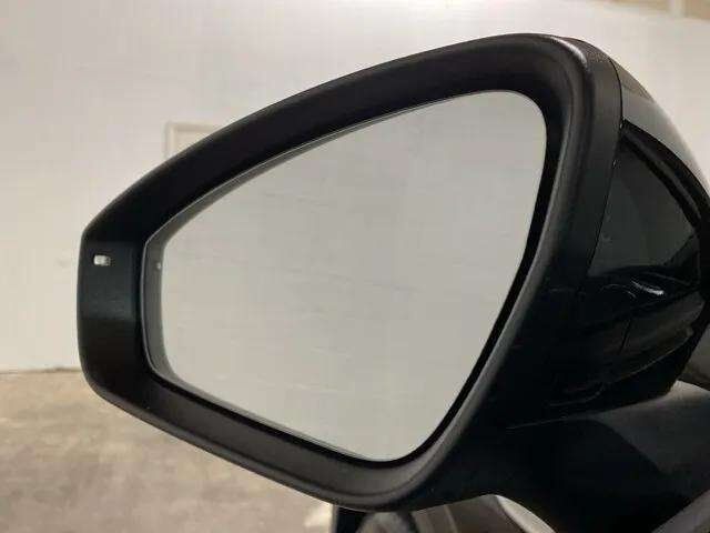 2023 Volkswagen ID.4 Pro S Dallas TX