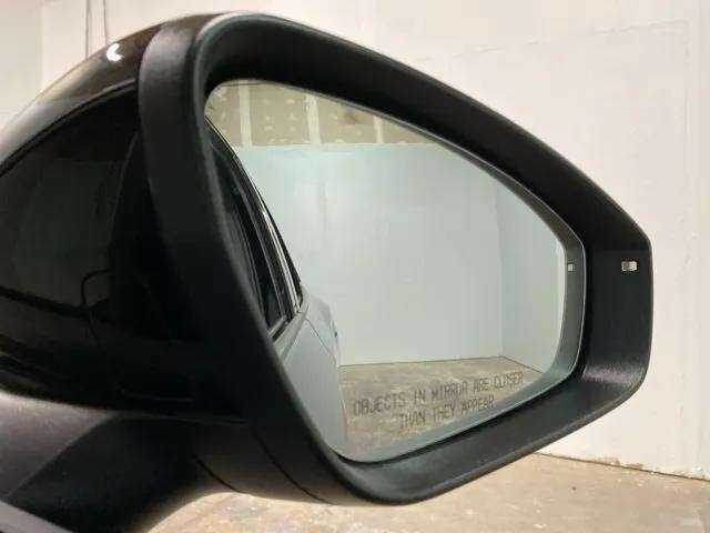 2023 Volkswagen ID.4 Pro S Dallas TX
