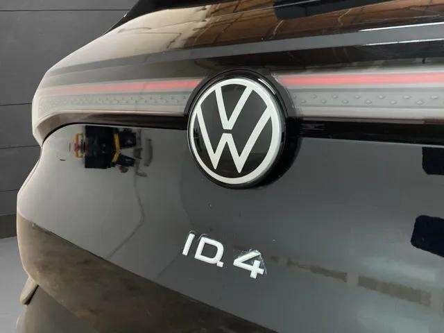 2023 Volkswagen ID.4 Pro S Dallas TX