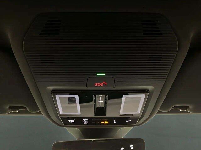 2023 Volkswagen ID.4 Pro S Dallas TX