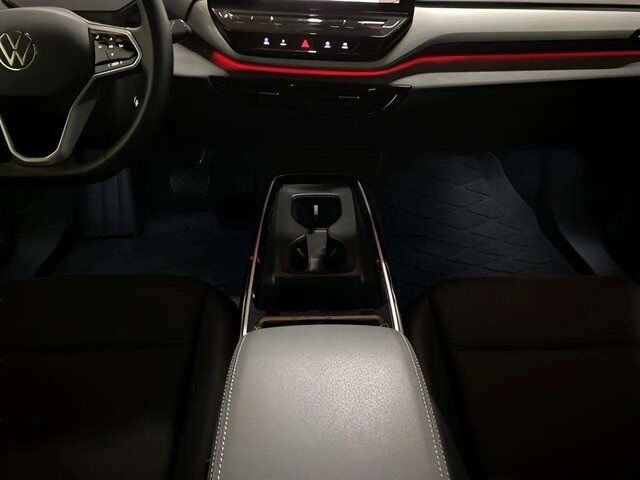 2023 Volkswagen ID.4 Pro S Dallas TX
