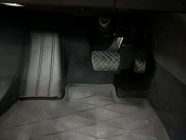 2023 Volkswagen ID.4 Pro S Dallas TX