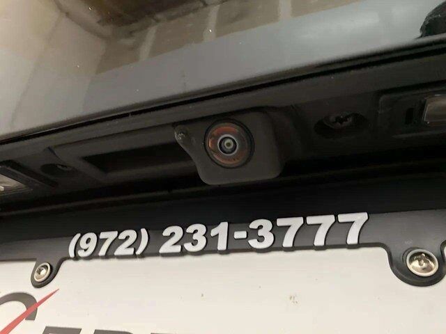 2023 Volkswagen ID.4 Pro S Dallas TX