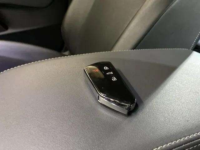 2023 Volkswagen ID.4 Pro S Dallas TX
