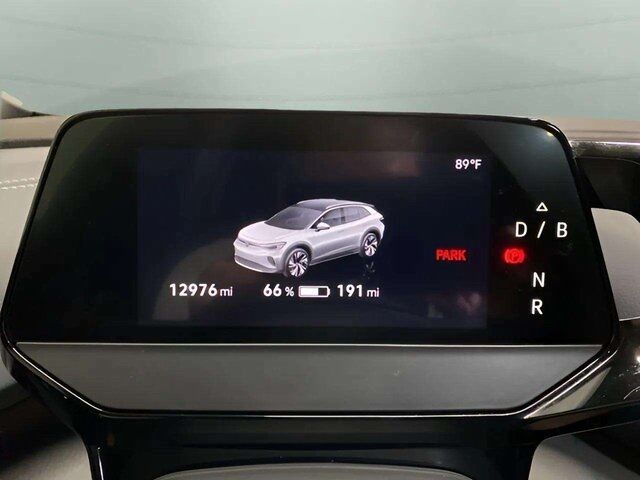 2023 Volkswagen ID.4 Pro S Dallas TX