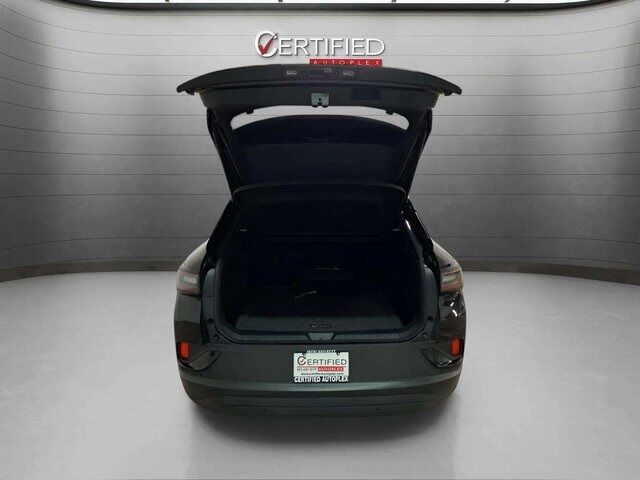 2023 Volkswagen ID.4 Pro S Dallas TX