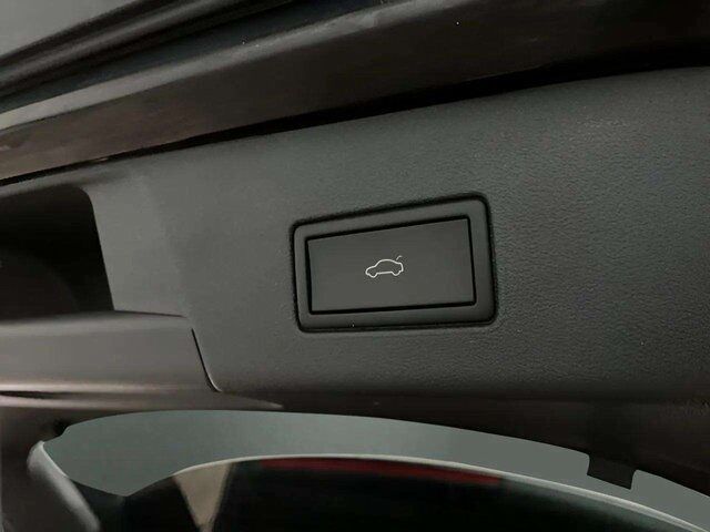 2023 Volkswagen ID.4 Pro S Dallas TX