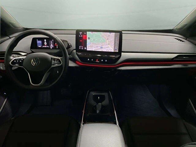 2023 Volkswagen ID.4 Pro S Dallas TX