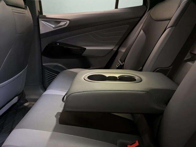 2023 Volkswagen ID.4 Pro S Dallas TX