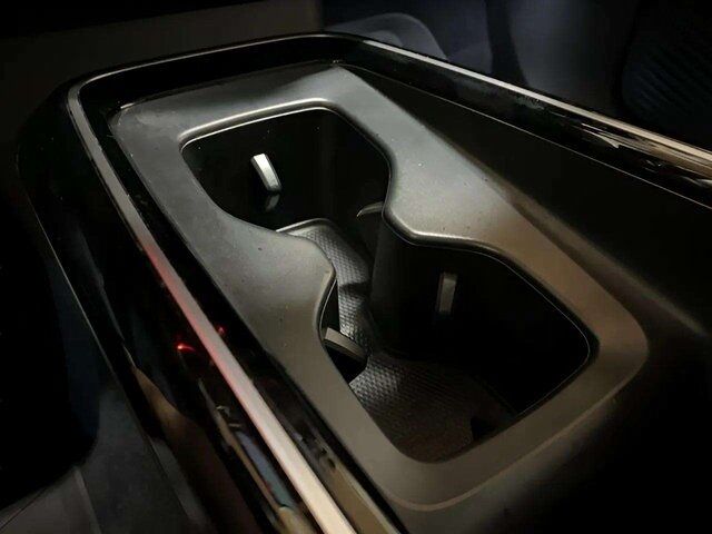 2023 Volkswagen ID.4 Pro S Dallas TX