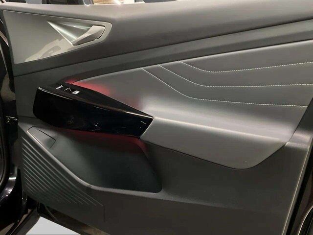 2023 Volkswagen ID.4 Pro S Dallas TX
