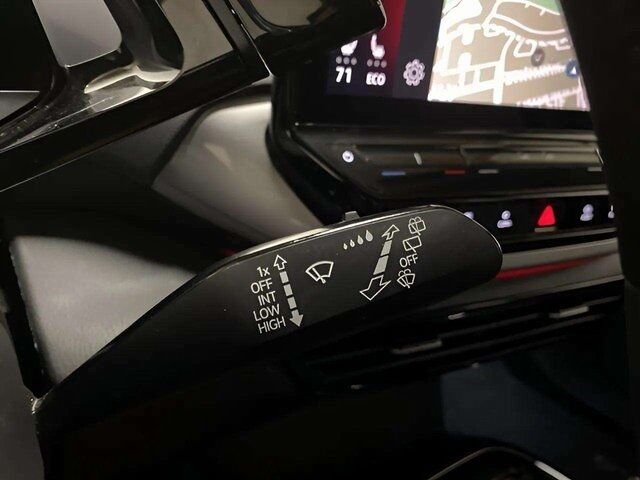 2023 Volkswagen ID.4 Pro S Dallas TX