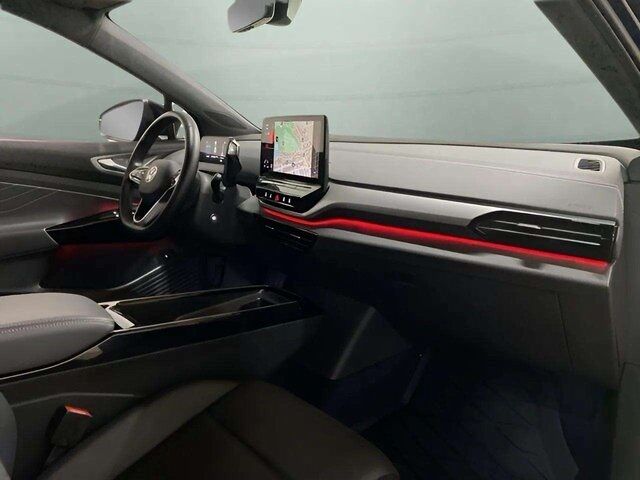 2023 Volkswagen ID.4 Pro S Dallas TX