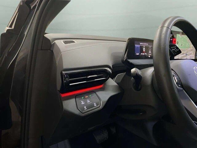 2023 Volkswagen ID.4 Pro S Dallas TX