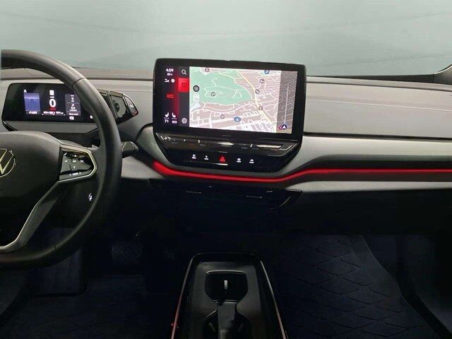 2023 Volkswagen ID.4 Pro S Dallas TX