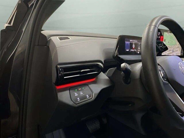 2023 Volkswagen ID.4 Pro S Dallas TX