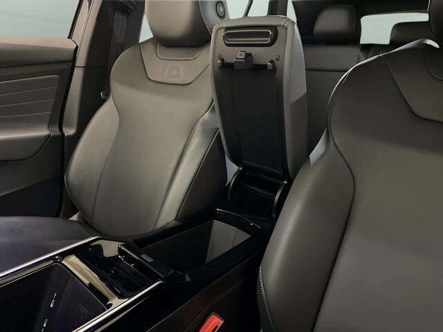 2023 Volkswagen ID.4 Pro S Dallas TX