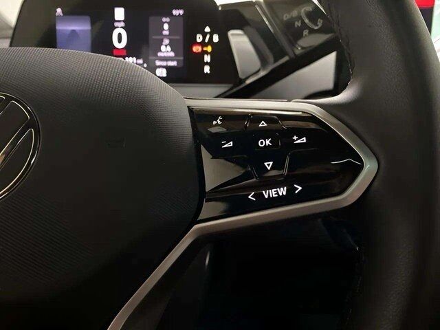 2023 Volkswagen ID.4 Pro S Dallas TX