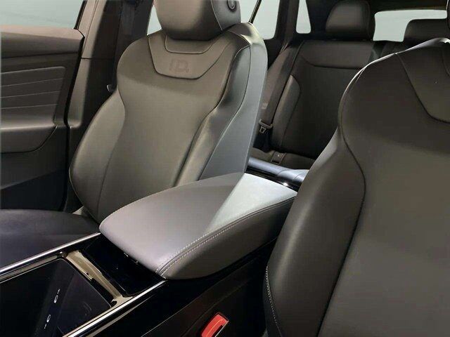 2023 Volkswagen ID.4 Pro S Dallas TX