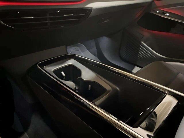 2023 Volkswagen ID.4 Pro S Dallas TX