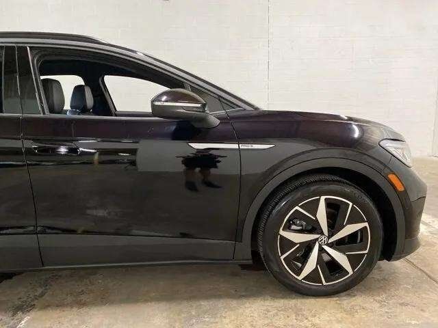 2023 Volkswagen ID.4 Pro S Dallas TX