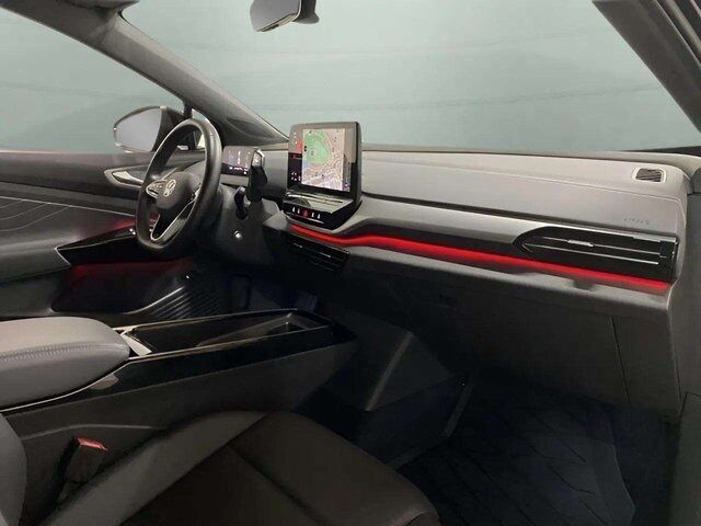 2023 Volkswagen ID.4 Pro S Dallas TX