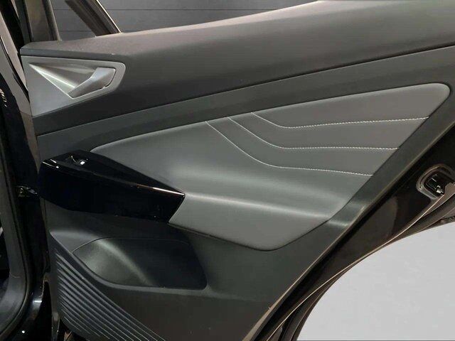 2023 Volkswagen ID.4 Pro S Dallas TX