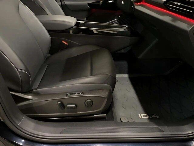 2023 Volkswagen ID.4 Pro S Dallas TX