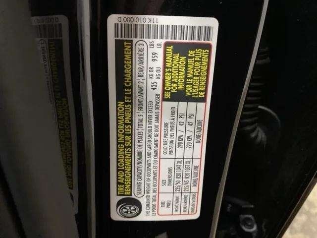 2023 Volkswagen ID.4 Pro S Dallas TX