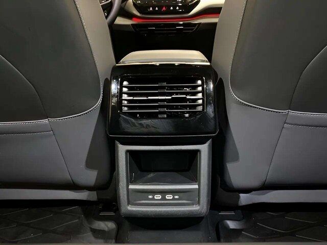 2023 Volkswagen ID.4 Pro S Dallas TX