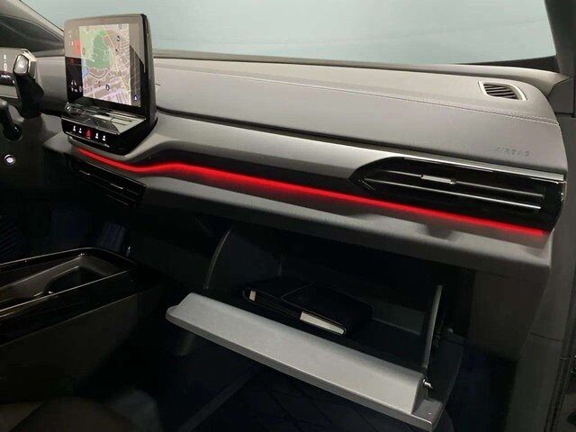 2023 Volkswagen ID.4 Pro S Dallas TX