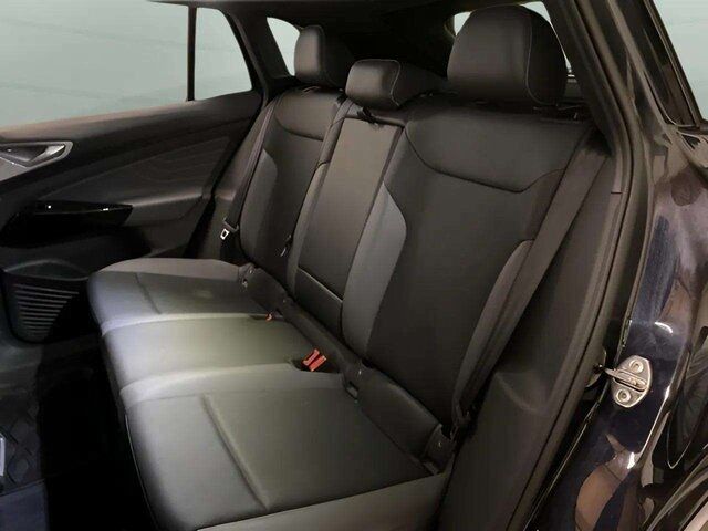 2023 Volkswagen ID.4 Pro S Dallas TX
