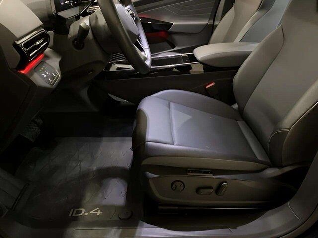 2023 Volkswagen ID.4 Pro S Dallas TX