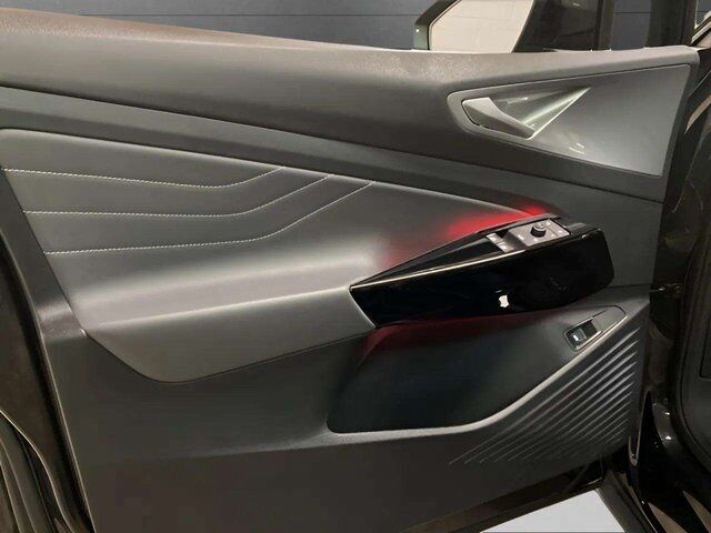 2023 Volkswagen ID.4 Pro S Dallas TX