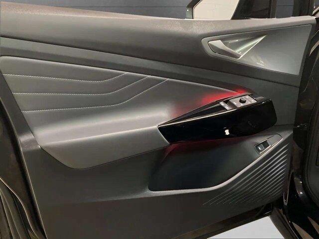 2023 Volkswagen ID.4 Pro S Dallas TX