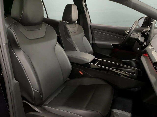 2023 Volkswagen ID.4 Pro S Dallas TX