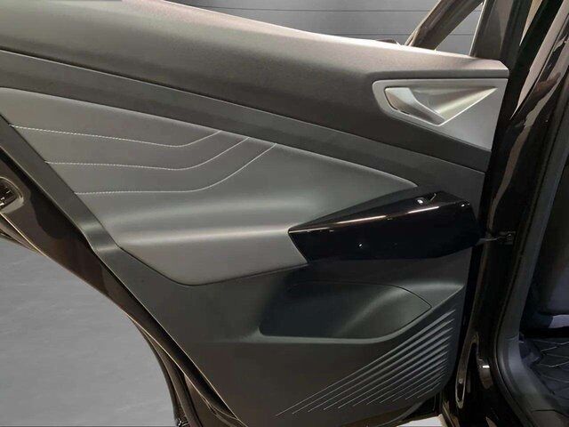 2023 Volkswagen ID.4 Pro S Dallas TX