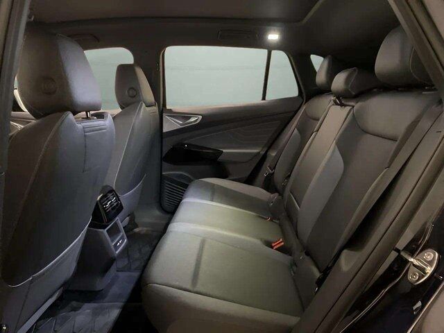 2023 Volkswagen ID.4 Pro S Dallas TX