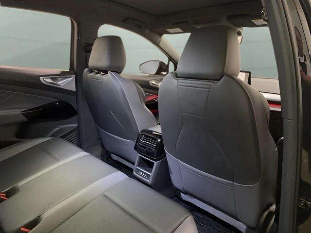 2023 Volkswagen ID.4 Pro S Dallas TX